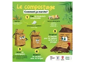 Image par défaut
