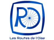 Image par défaut