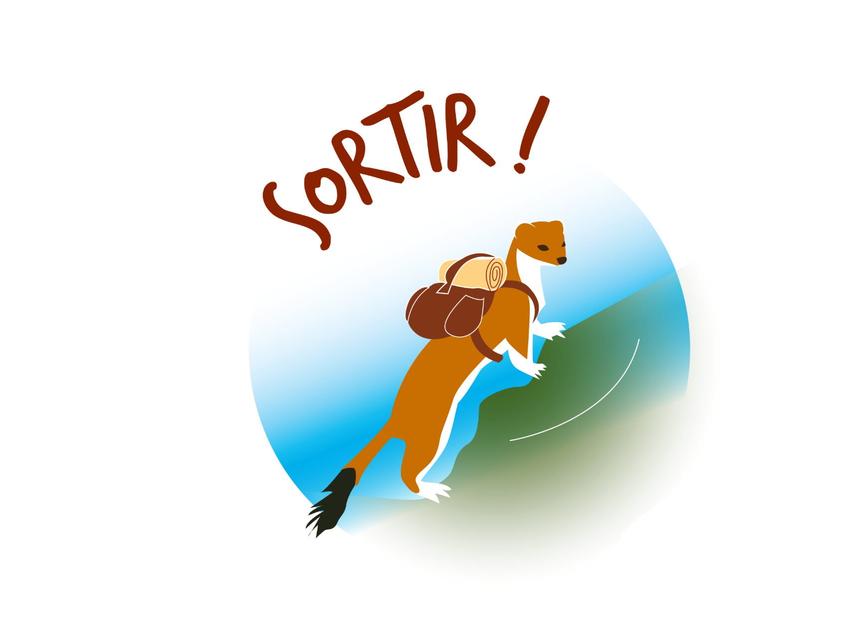 Image par défaut