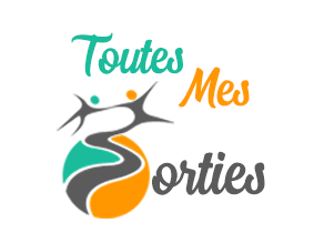 Image par défaut