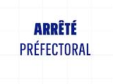 Image par défaut