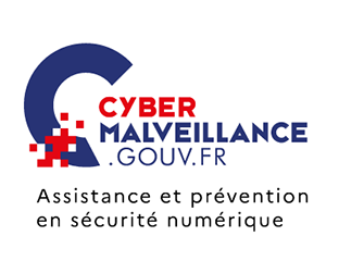 Image par défaut