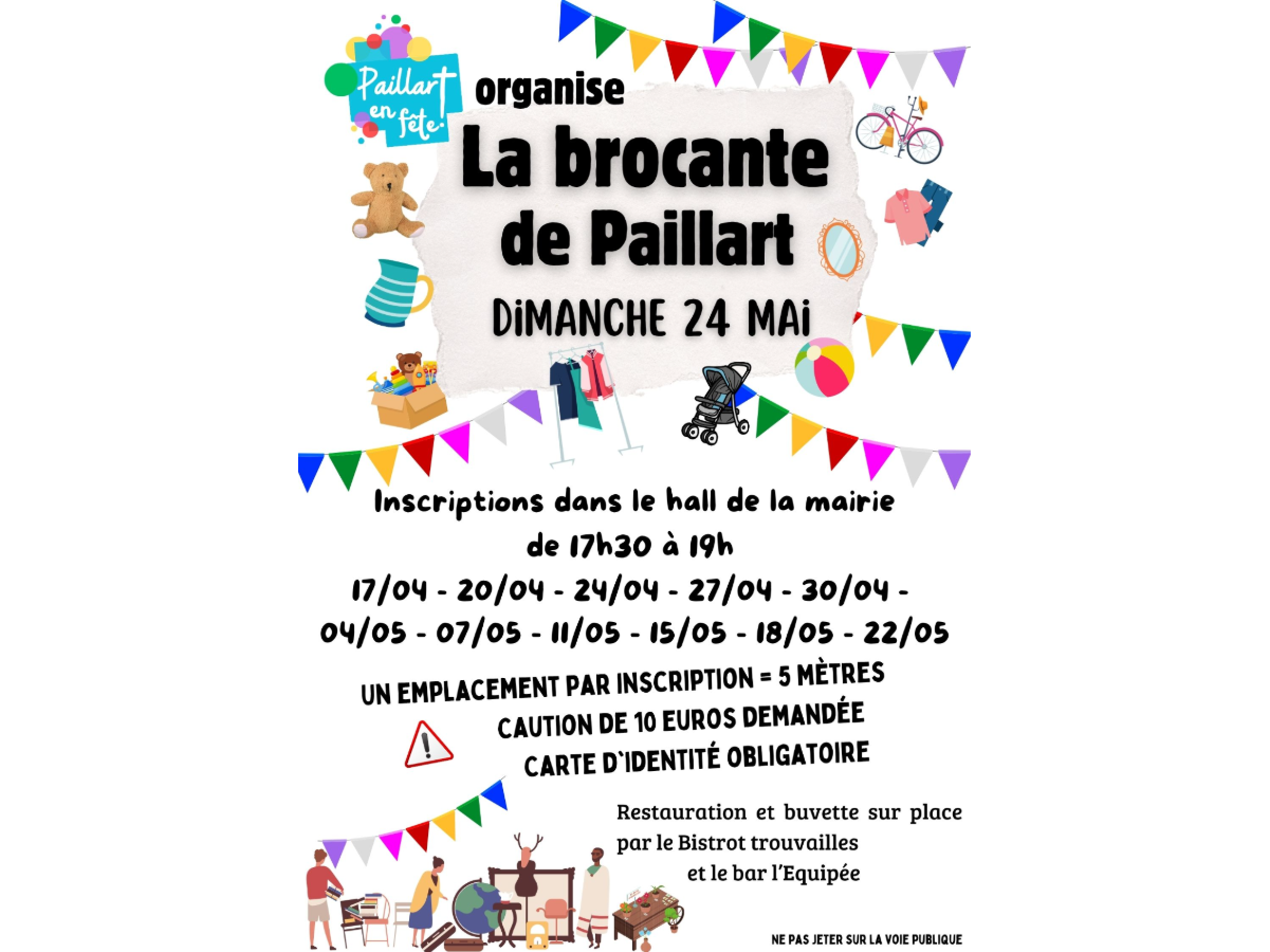 Image par défaut
