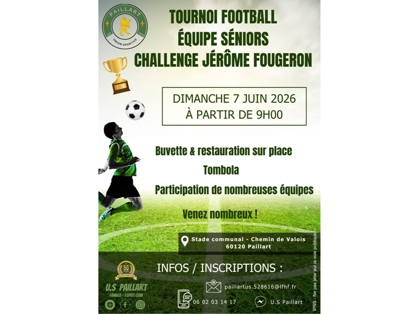 Image par défaut