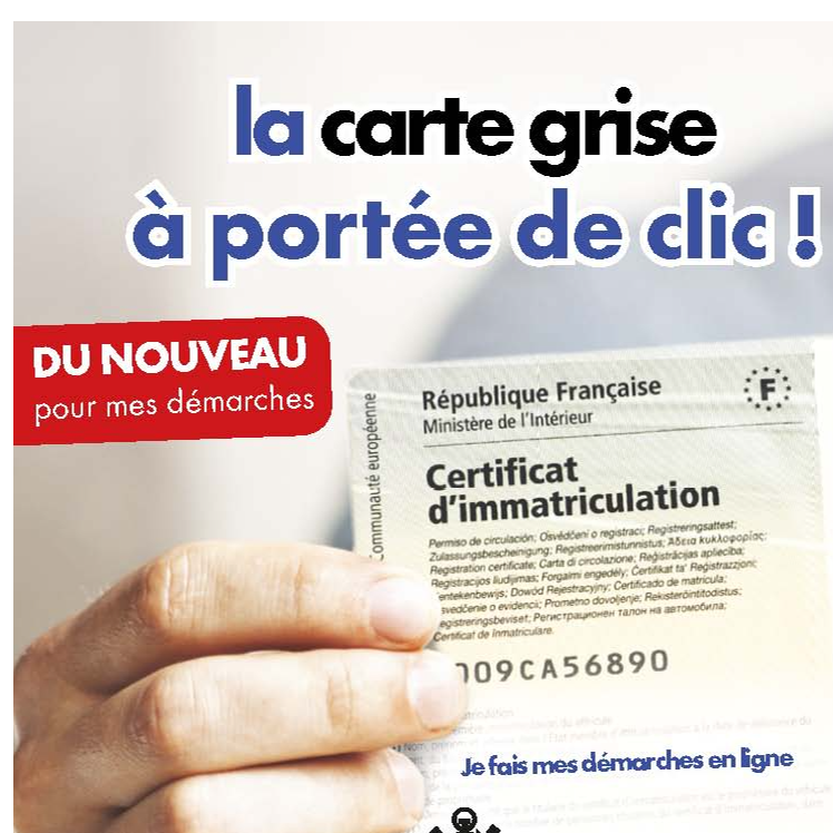 Image par défaut