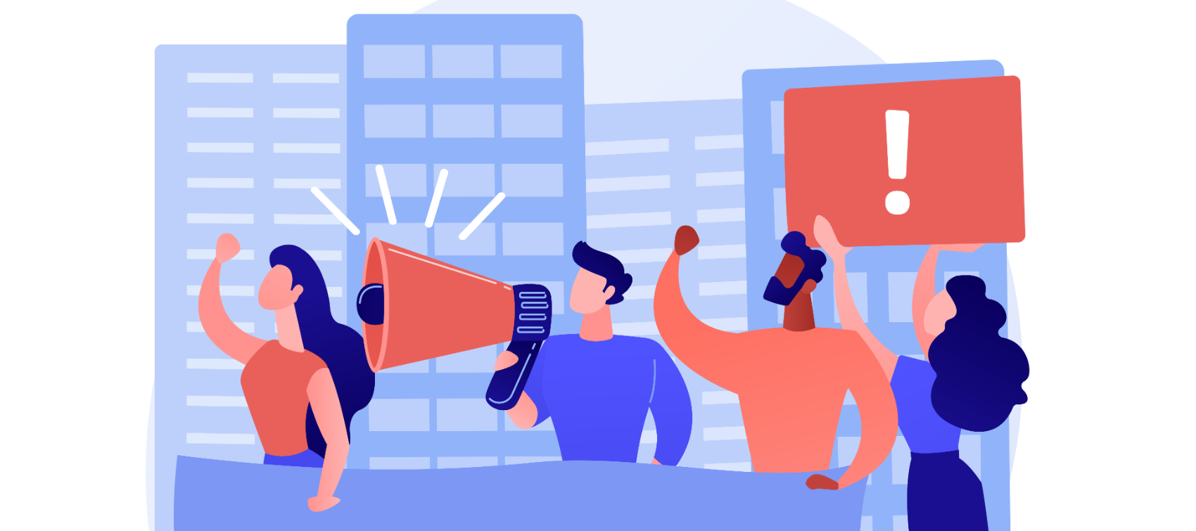 Délibérations et Procès Verbaux