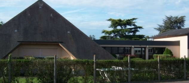 Accueil de Loisirs