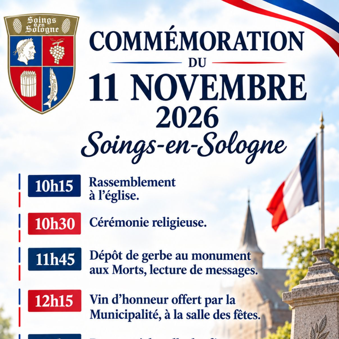 Image par défaut