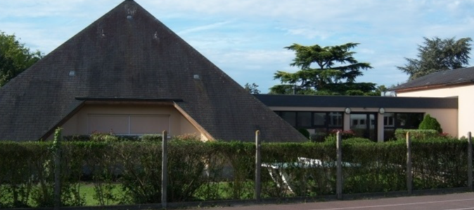 Accueil de Loisirs