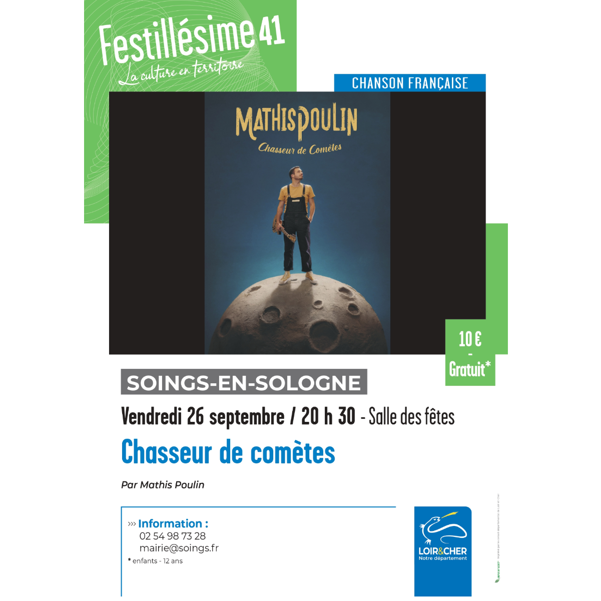 Image par défaut
