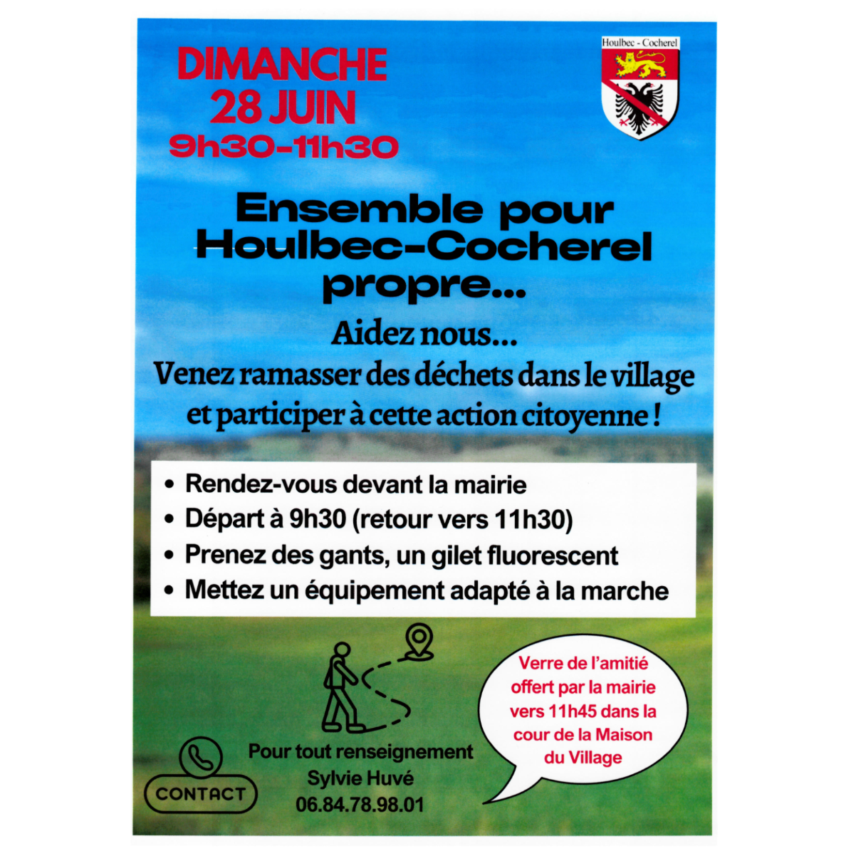 Image par défaut
