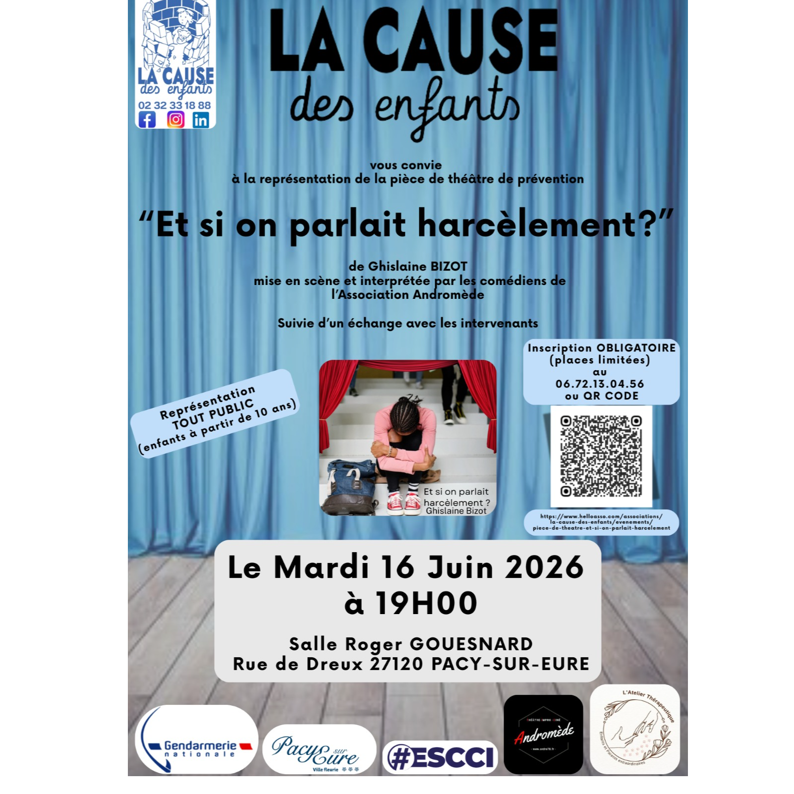 Image par défaut