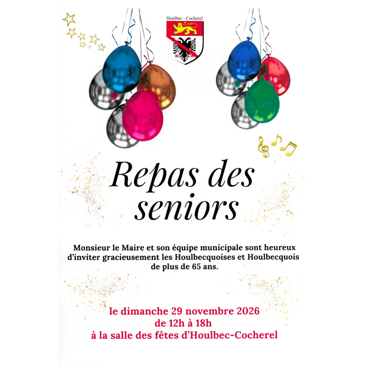 Image par défaut