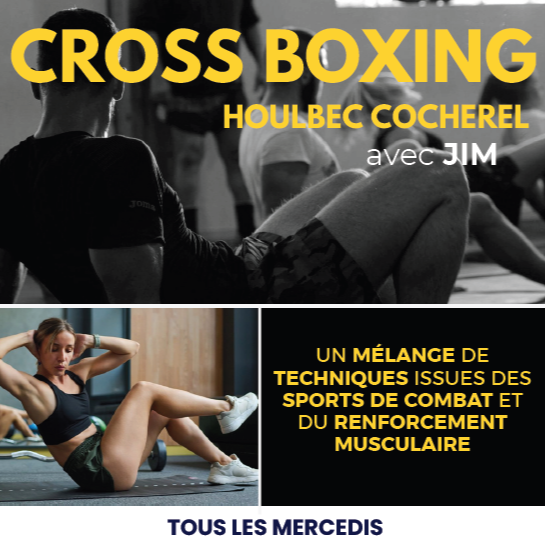 Image par défaut