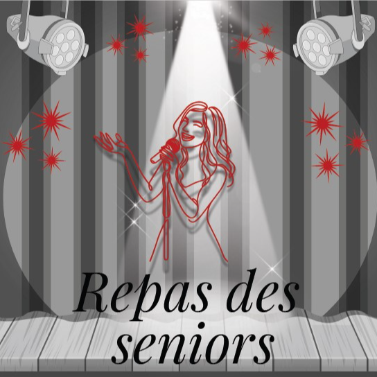Image par défaut