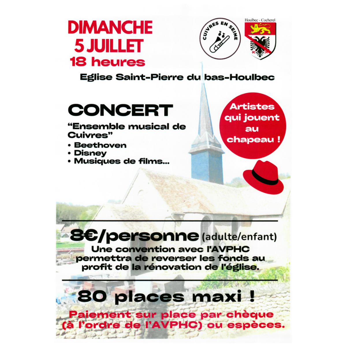 Image par défaut