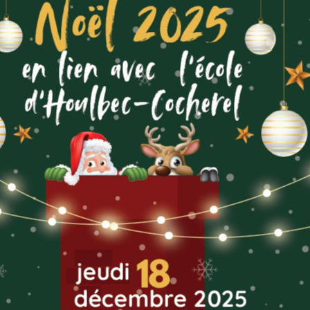 Image par défaut