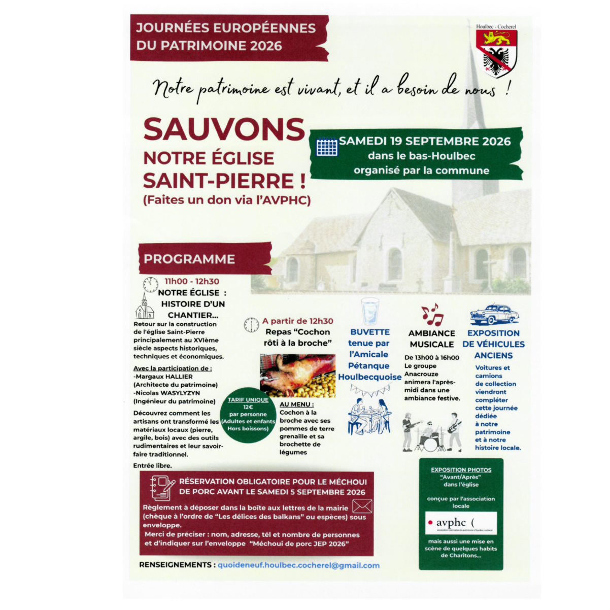 Image par défaut