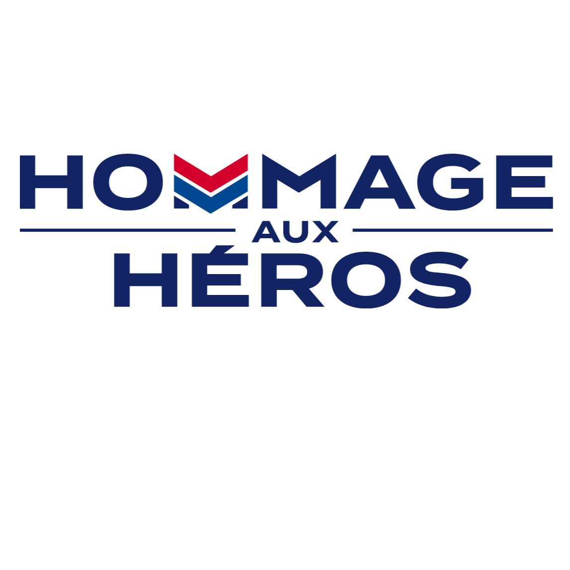 Image par défaut