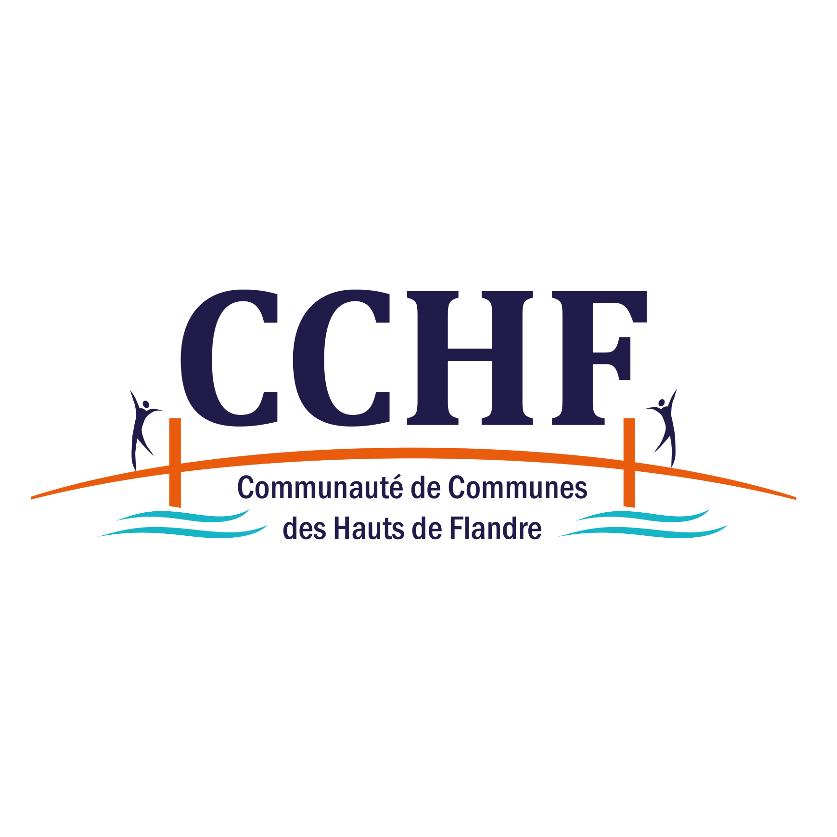 Image par défaut