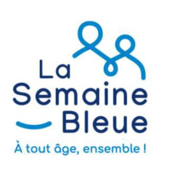 Journée spéciale "semaine bleue"