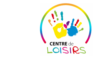 Centre aéré