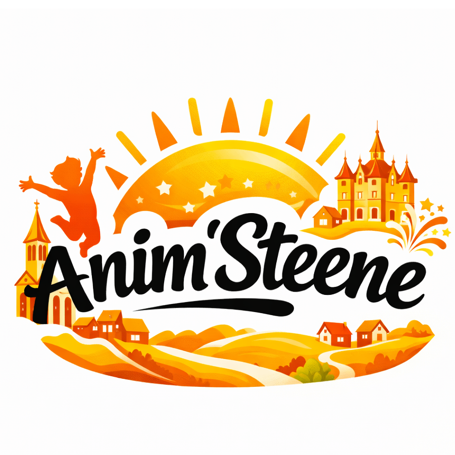 Logo AnimSteene.jpg