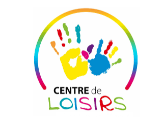 Image par défaut