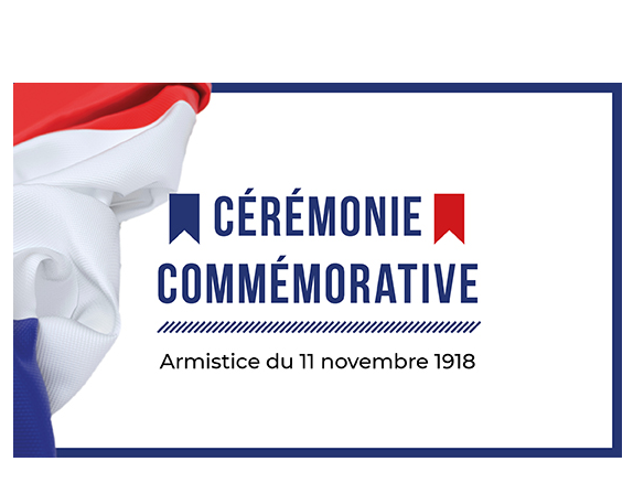 Image par défaut