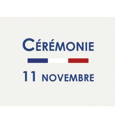 Image par défaut