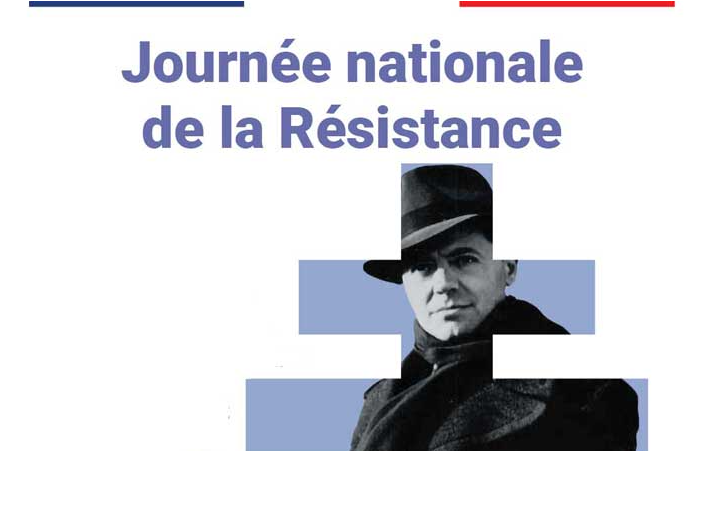 Image par défaut