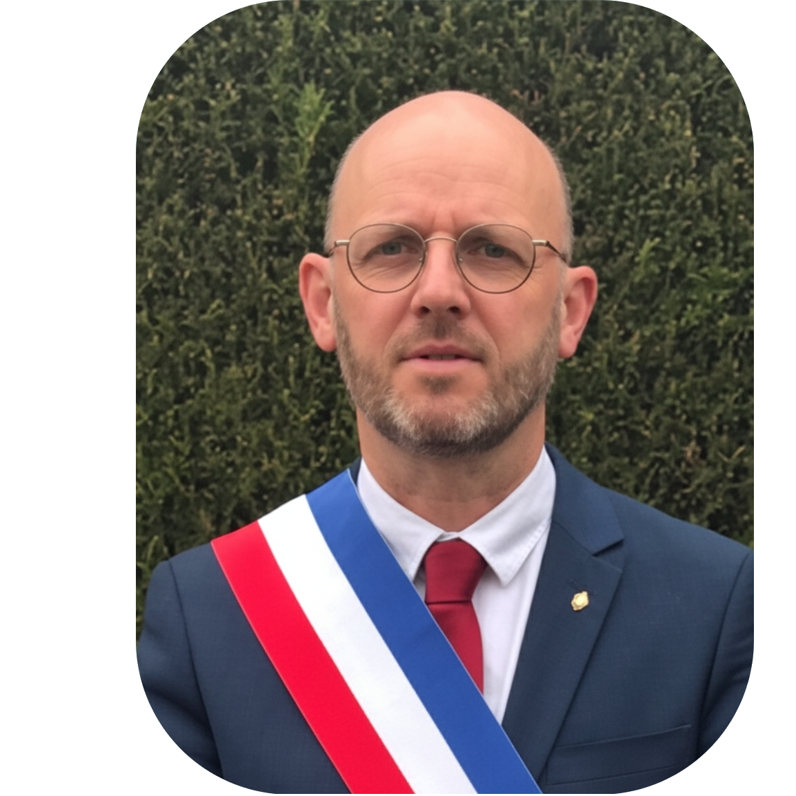 Image par défaut