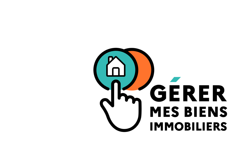 Obligation déclarative des propriétaires
