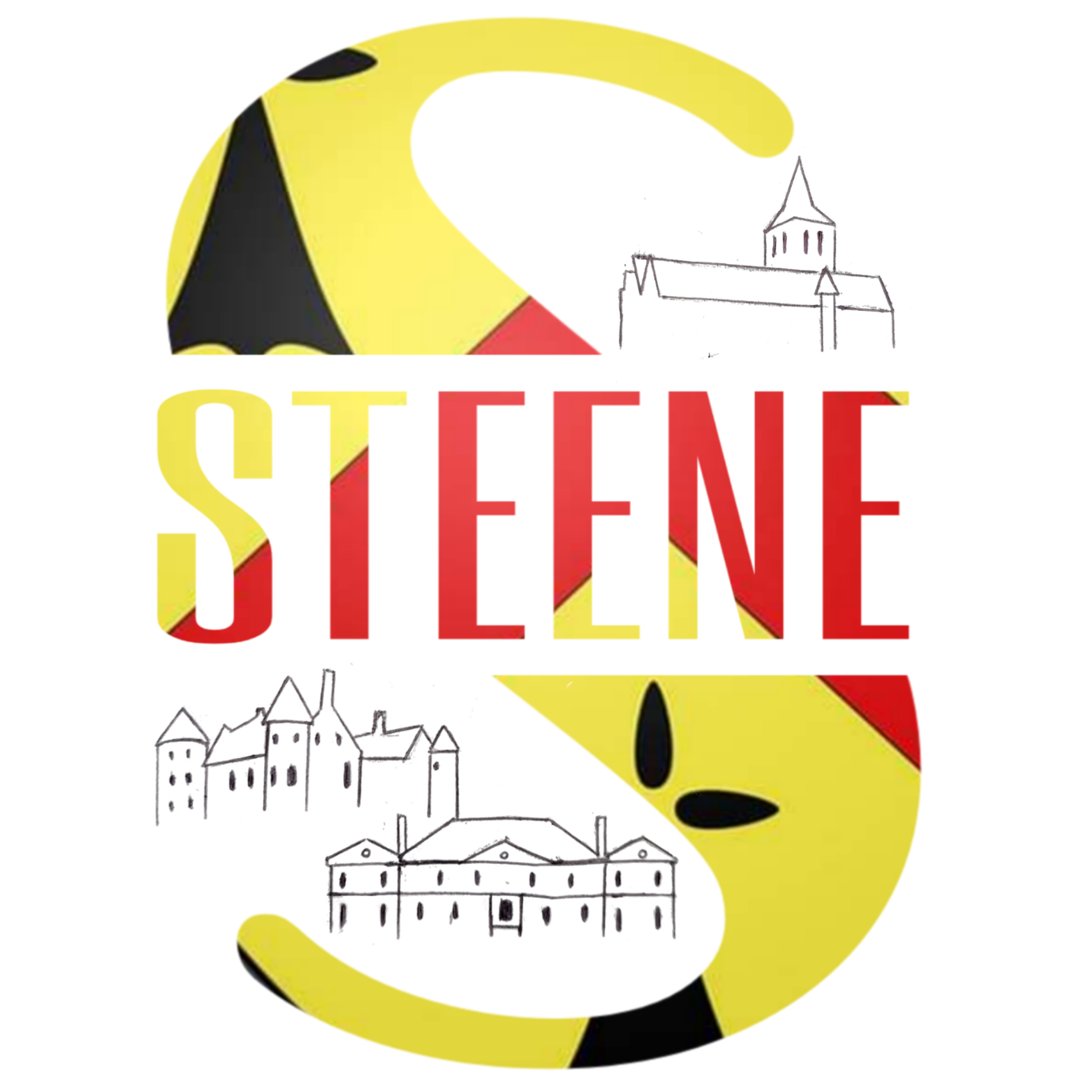 (c) Steene.fr
