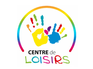 Image par défaut