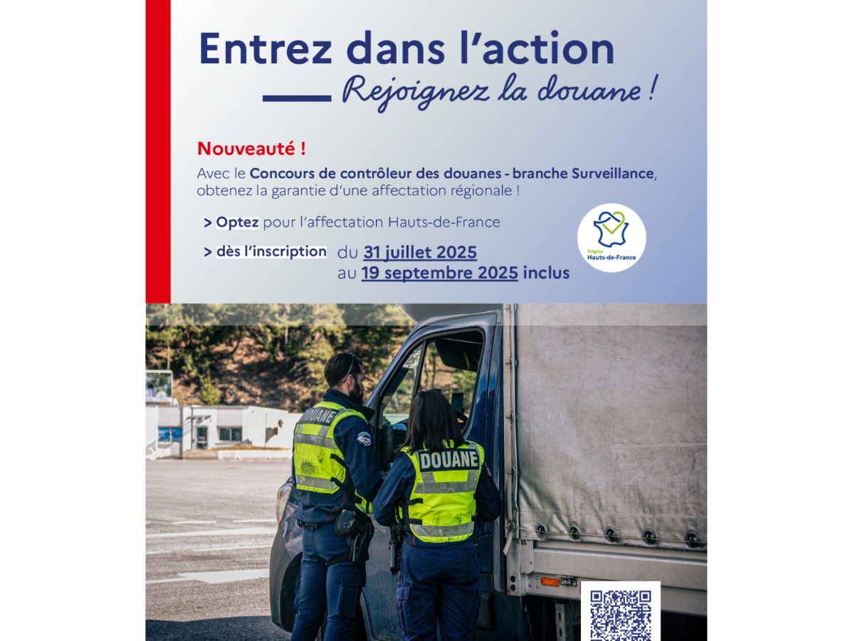 Image par défaut