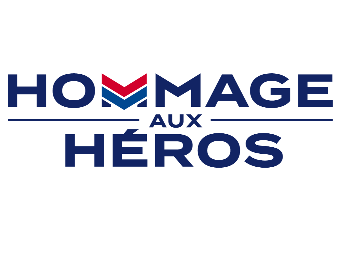 Image par défaut