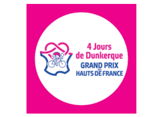 Image par défaut