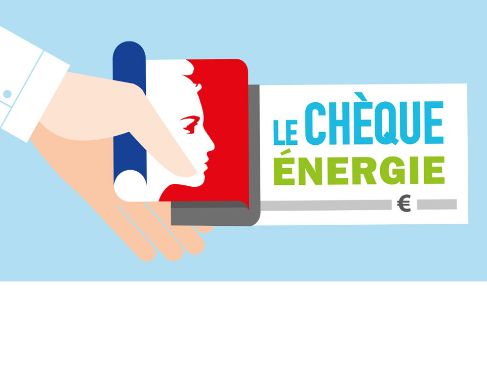 Image par défaut