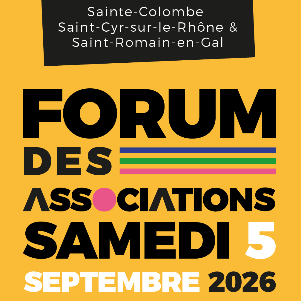 Image par défaut