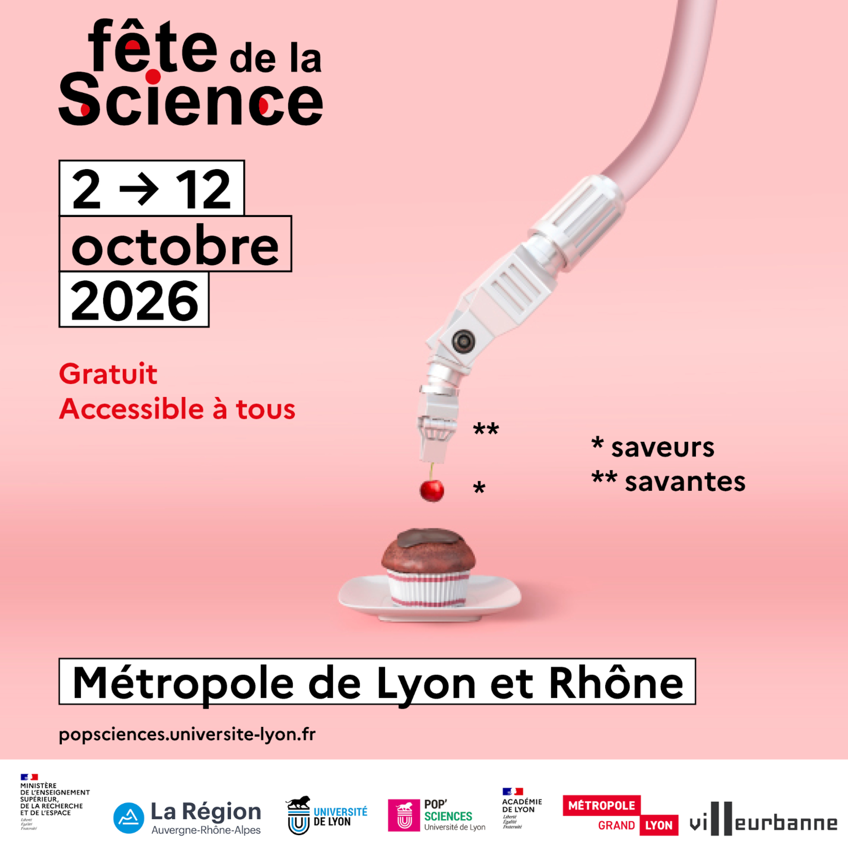 Image par défaut