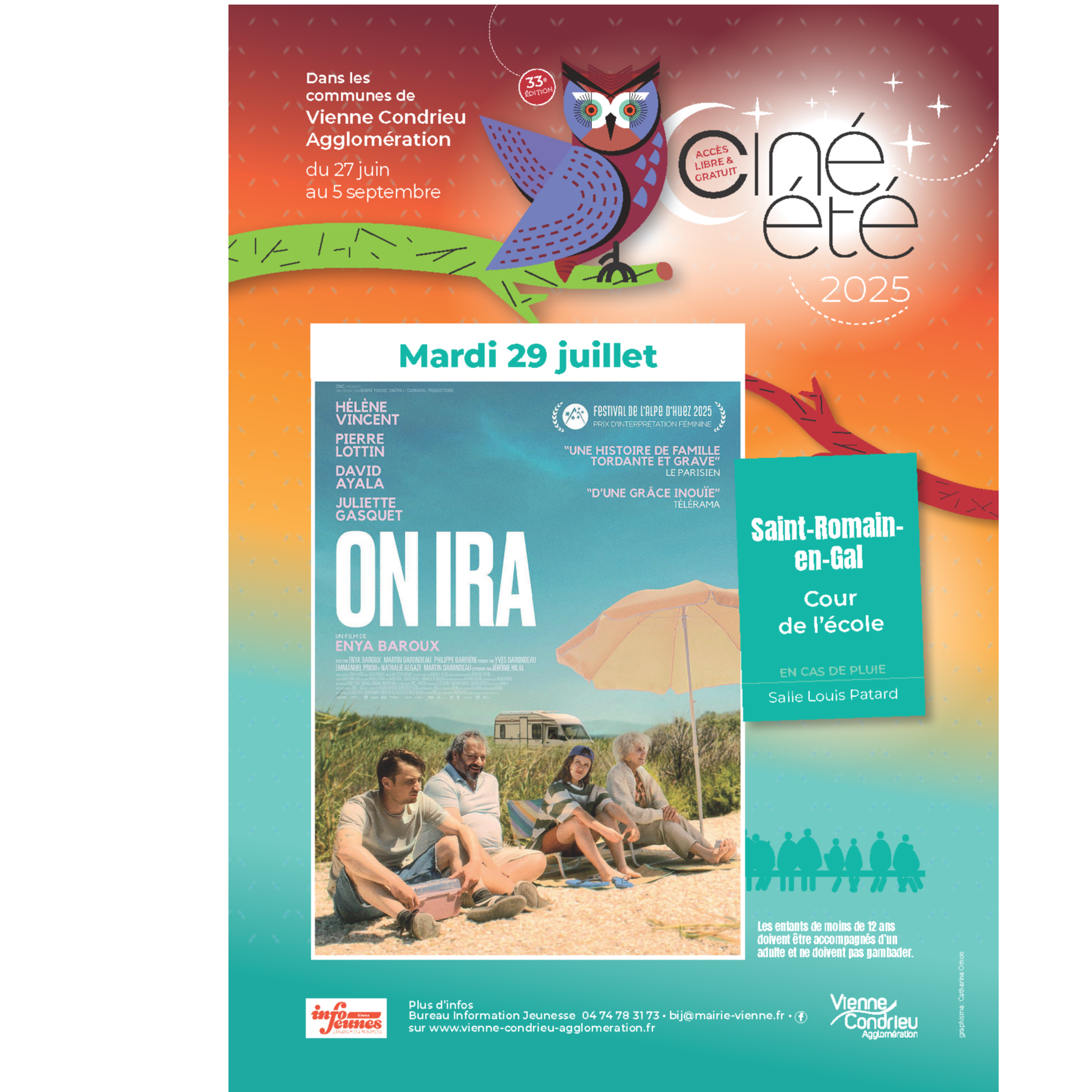 Image par défaut