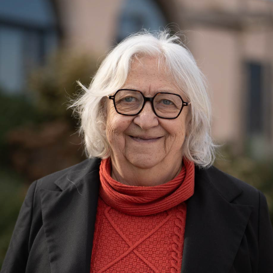 Marie-Alice SEUX.jpg
