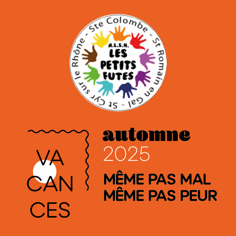 Image par défaut