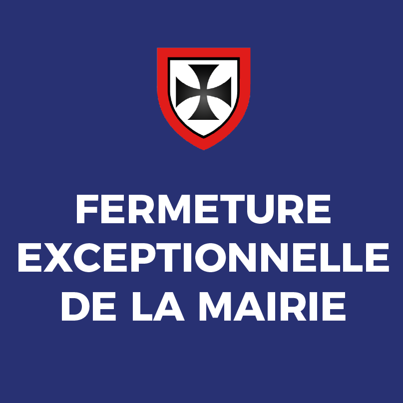Image par défaut