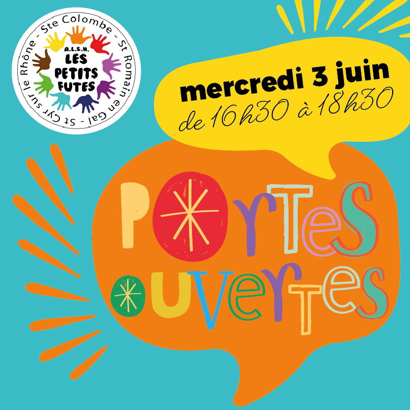 Image par défaut