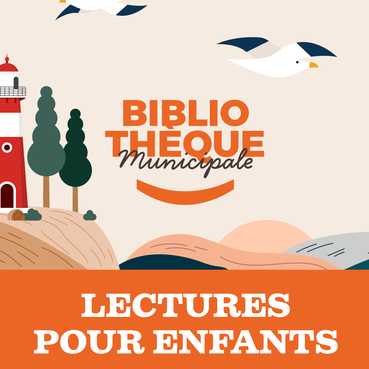 Image par défaut