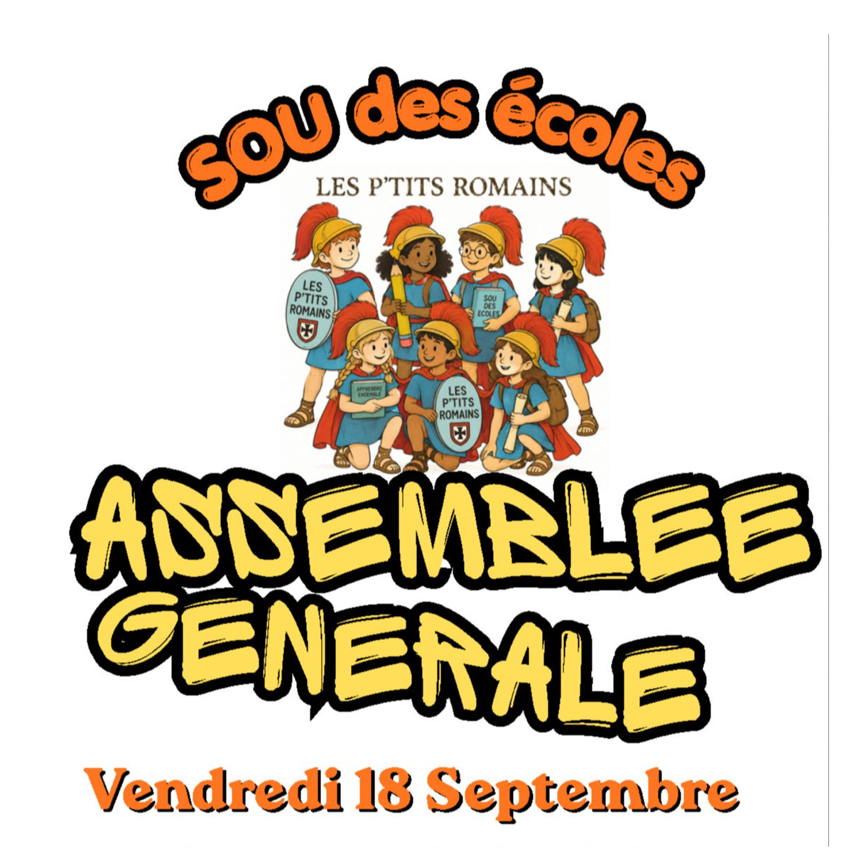 Image par défaut