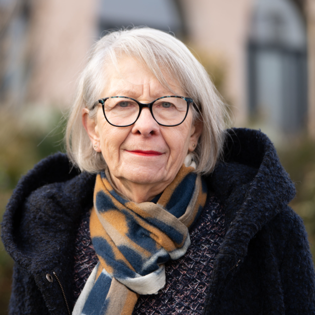 Christiane LAURENT.jpg