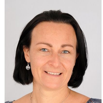 Carine BRACQ.jpg